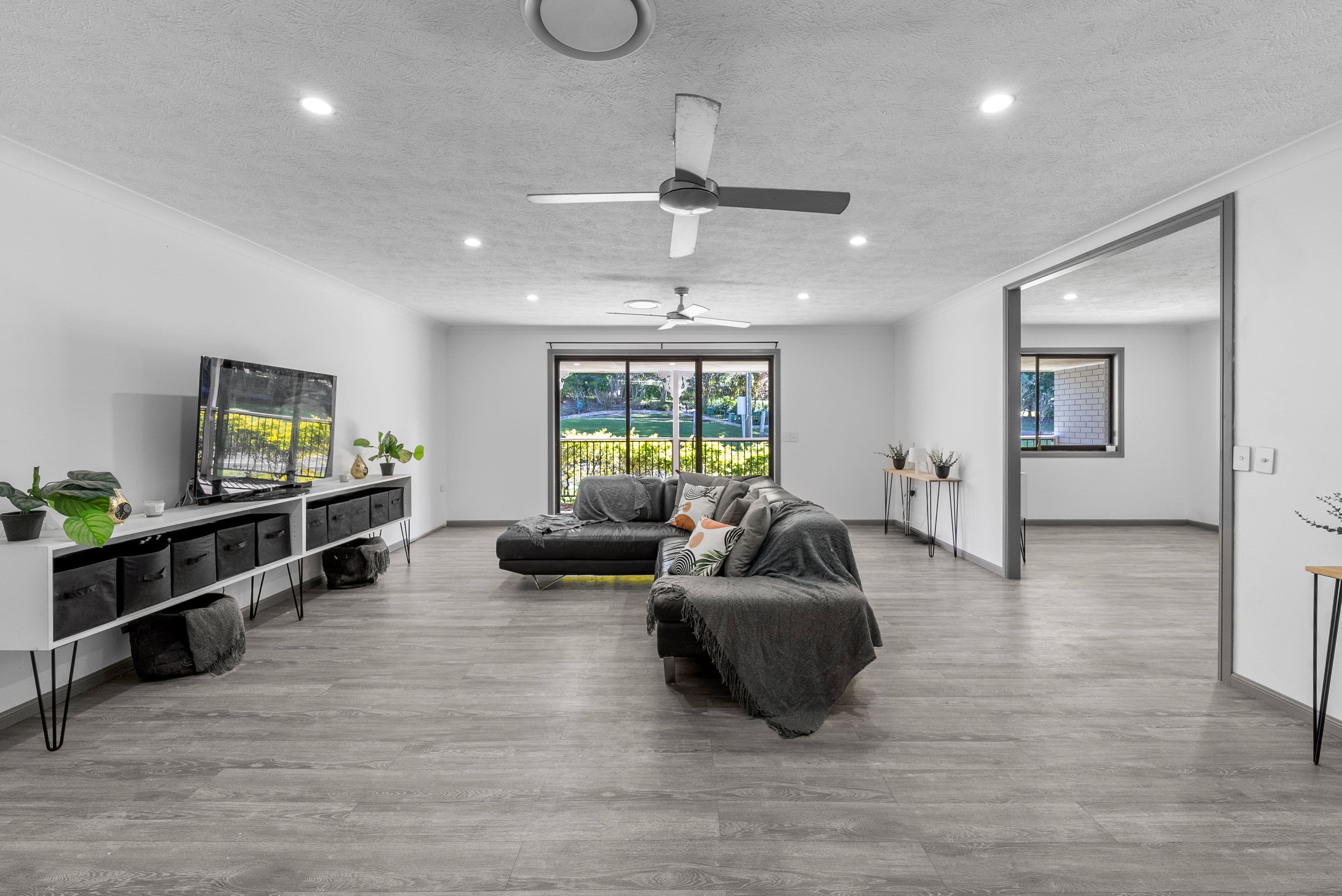 7 Oak Street, Nerang QLD 4211, Nerang - Thumbnail 5