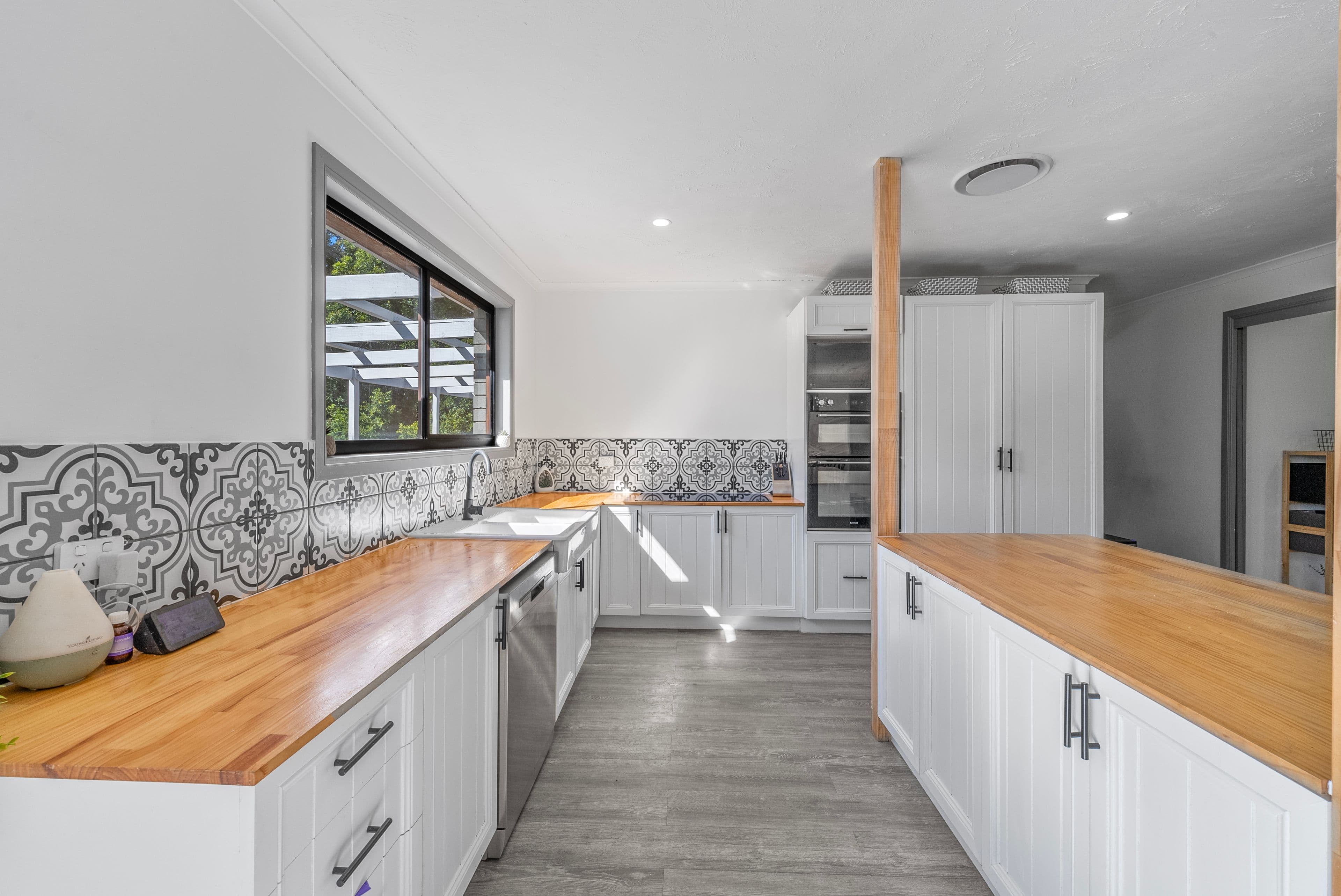 7 Oak Street, Nerang QLD 4211, Nerang - Thumbnail 6