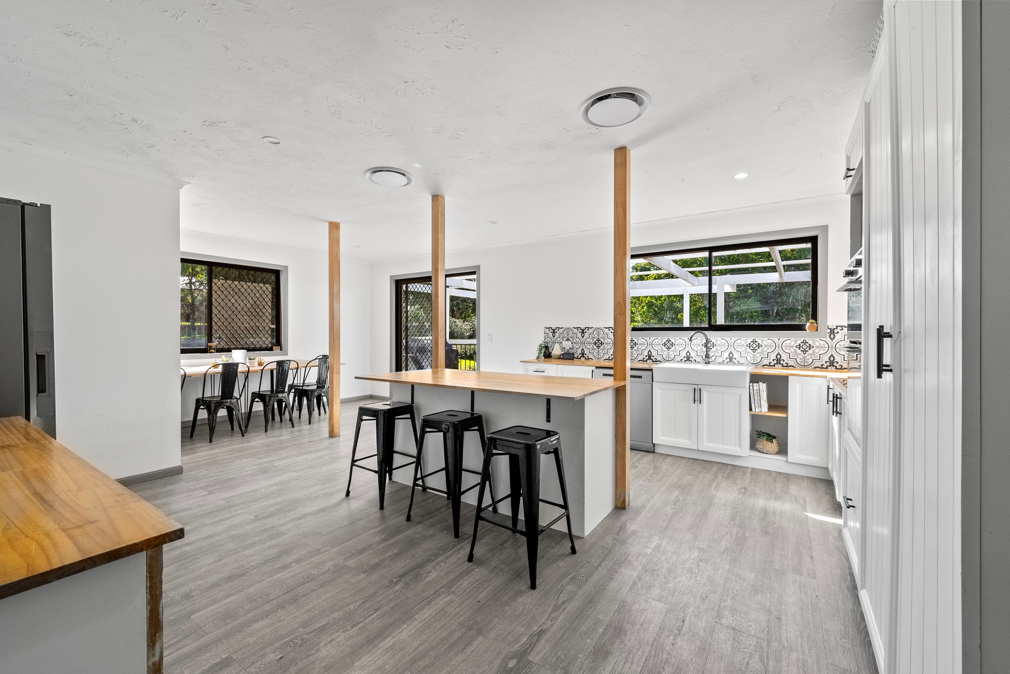 7 Oak Street, Nerang QLD 4211, Nerang - Thumbnail 7