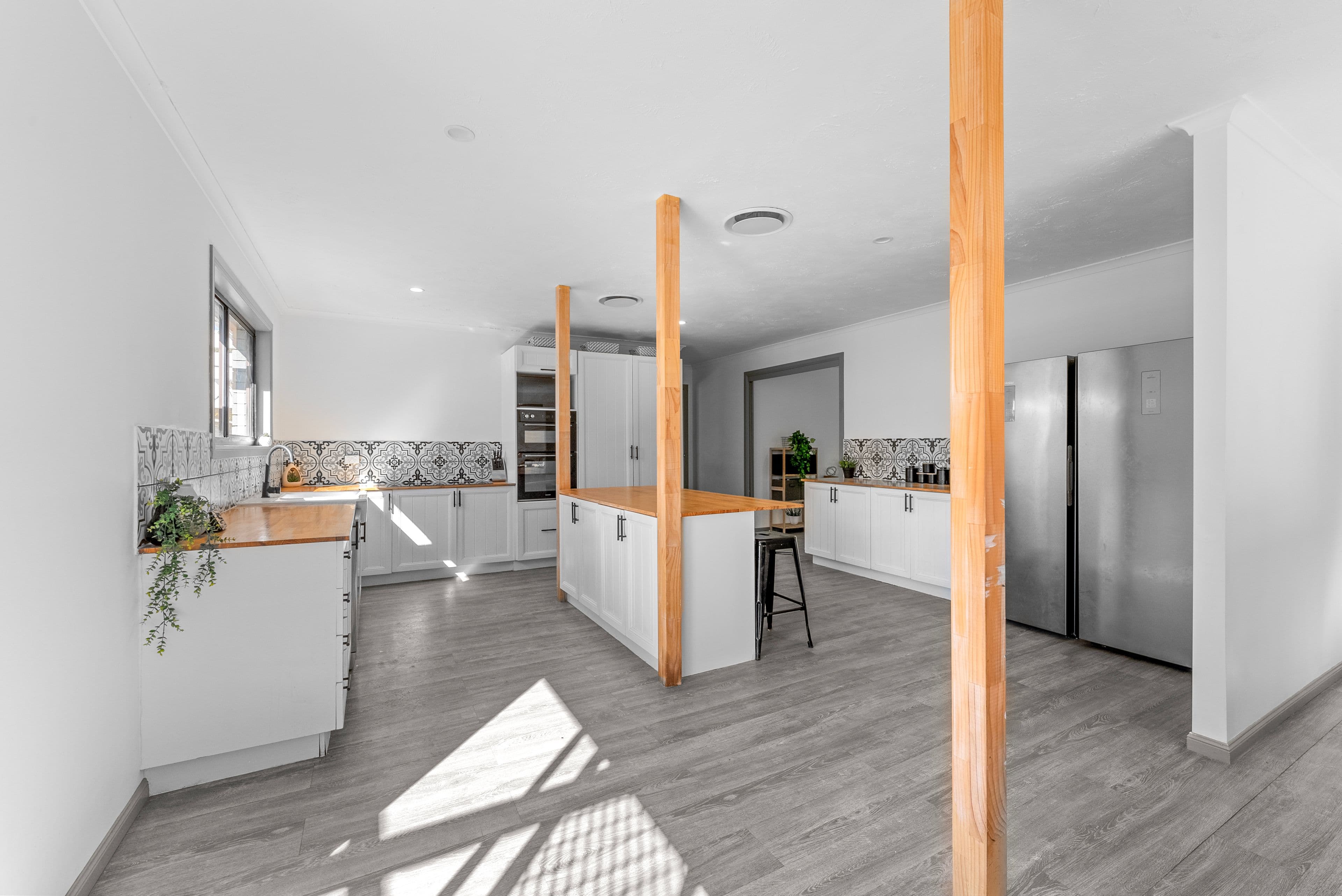 7 Oak Street, Nerang QLD 4211, Nerang - Thumbnail 8