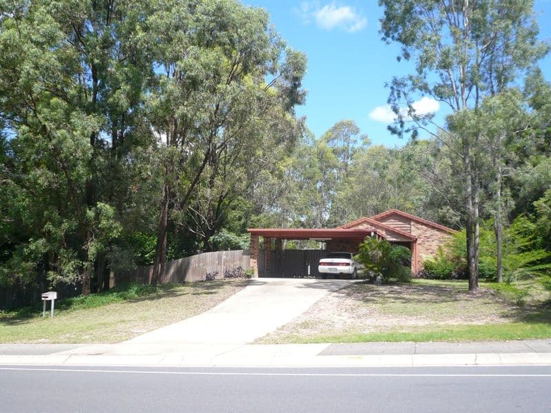 28 Kentucky Crescent, OXENFORD QLD 4210, Oxenford - Thumbnail 3