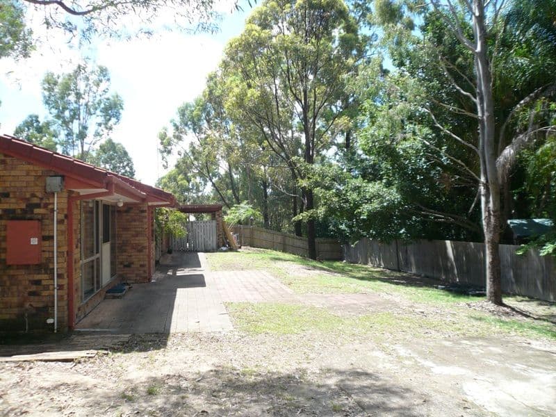 28 Kentucky Crescent, OXENFORD QLD 4210, Oxenford - Thumbnail 5