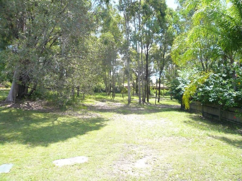 28 Kentucky Crescent, OXENFORD QLD 4210, Oxenford - Thumbnail 6