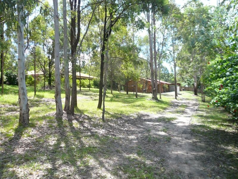 28 Kentucky Crescent, OXENFORD QLD 4210, Oxenford - Thumbnail 7