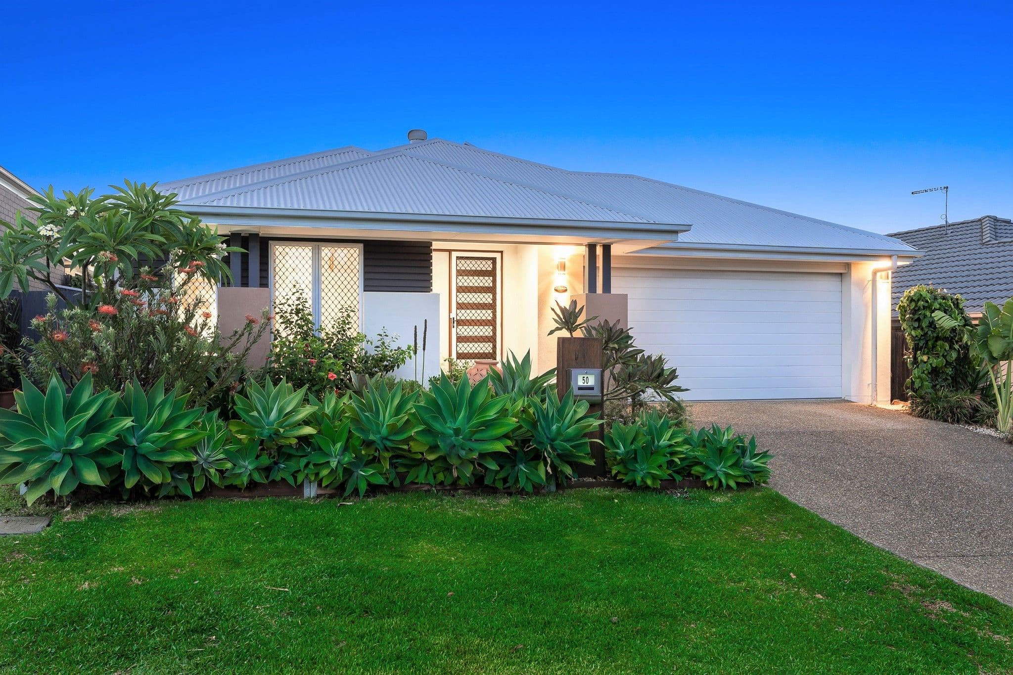 50 Nullarbor Circuit, North Lakes QLD 4509, North Lakes - Image 1