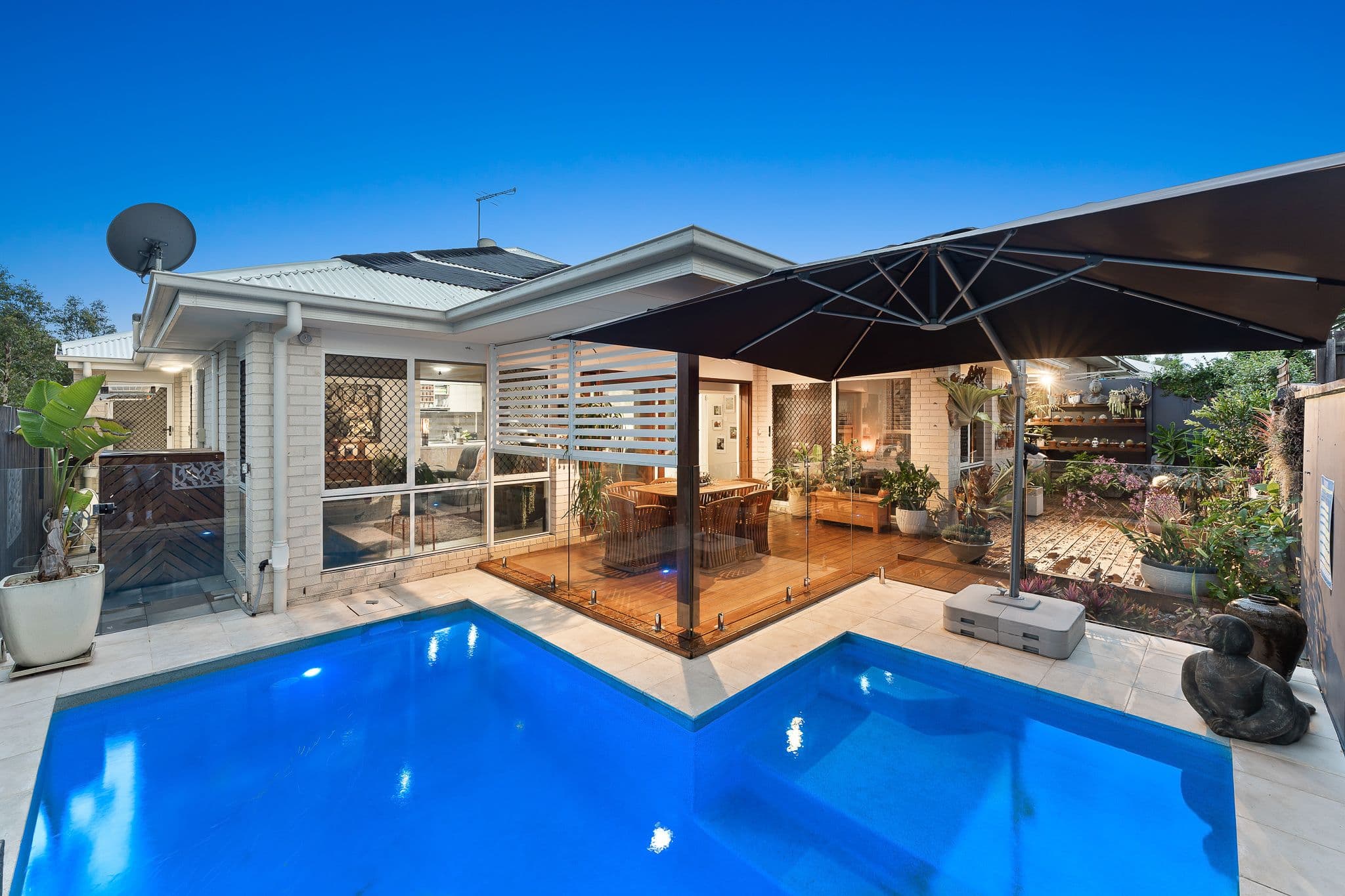 50 Nullarbor Circuit, North Lakes QLD 4509, North Lakes - Thumbnail 2