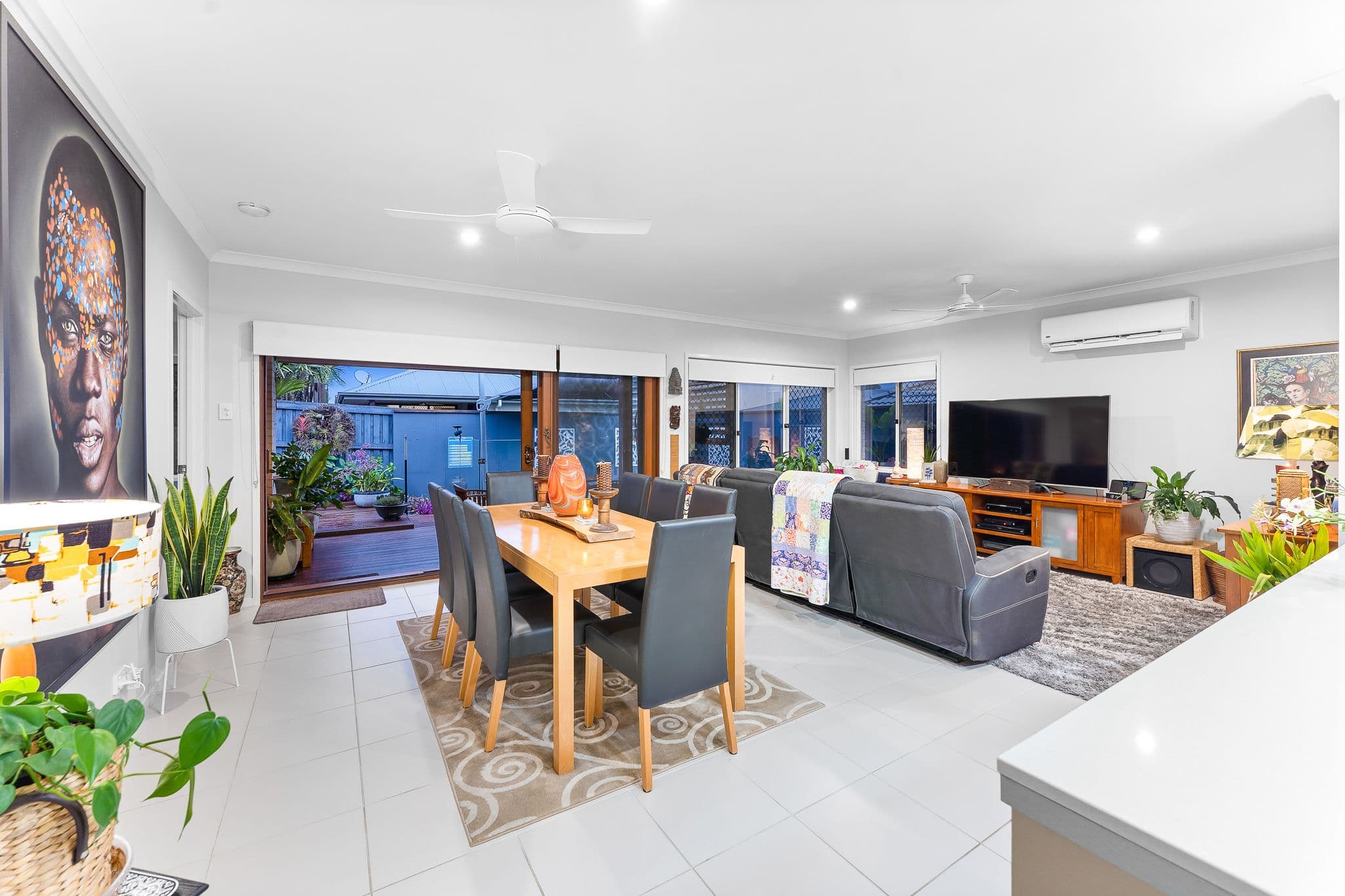 50 Nullarbor Circuit, North Lakes QLD 4509, North Lakes - Thumbnail 6