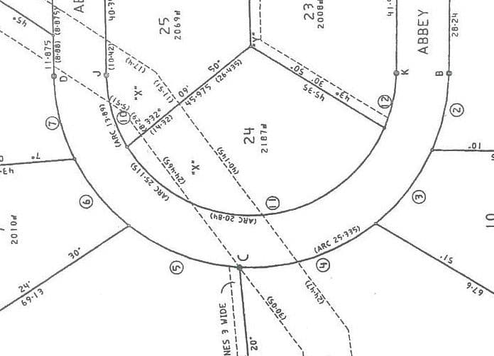 14 Abbey Circuit, GOULBURN NSW 2580, Goulburn - Thumbnail 4