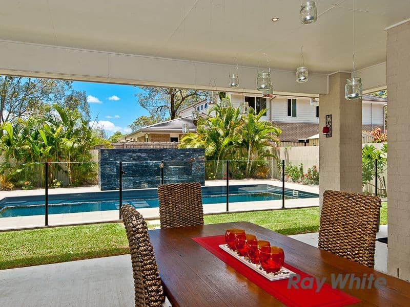 53 Darien Street, BRIDGEMAN DOWNS QLD 4035, Bridgeman Downs - Image 1