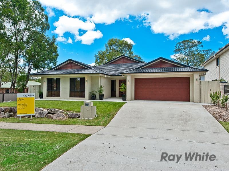 53 Darien Street, BRIDGEMAN DOWNS QLD 4035, Bridgeman Downs - Thumbnail 2