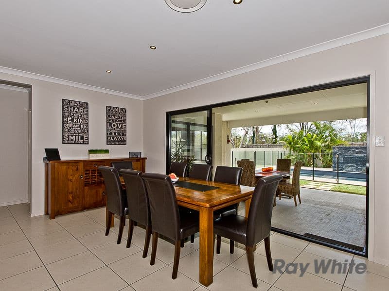 53 Darien Street, BRIDGEMAN DOWNS QLD 4035, Bridgeman Downs - Thumbnail 6