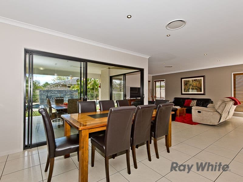 53 Darien Street, BRIDGEMAN DOWNS QLD 4035, Bridgeman Downs - Thumbnail 7