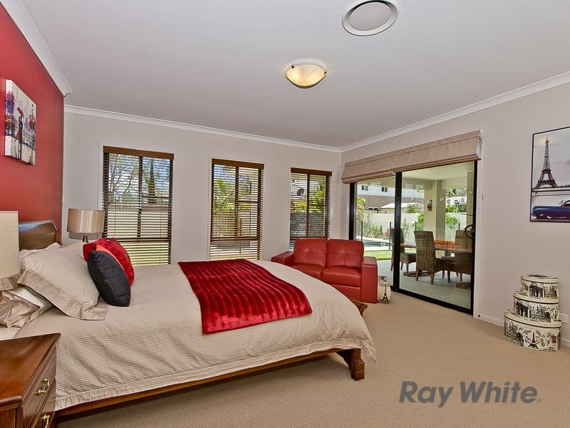 53 Darien Street, BRIDGEMAN DOWNS QLD 4035, Bridgeman Downs - Thumbnail 8