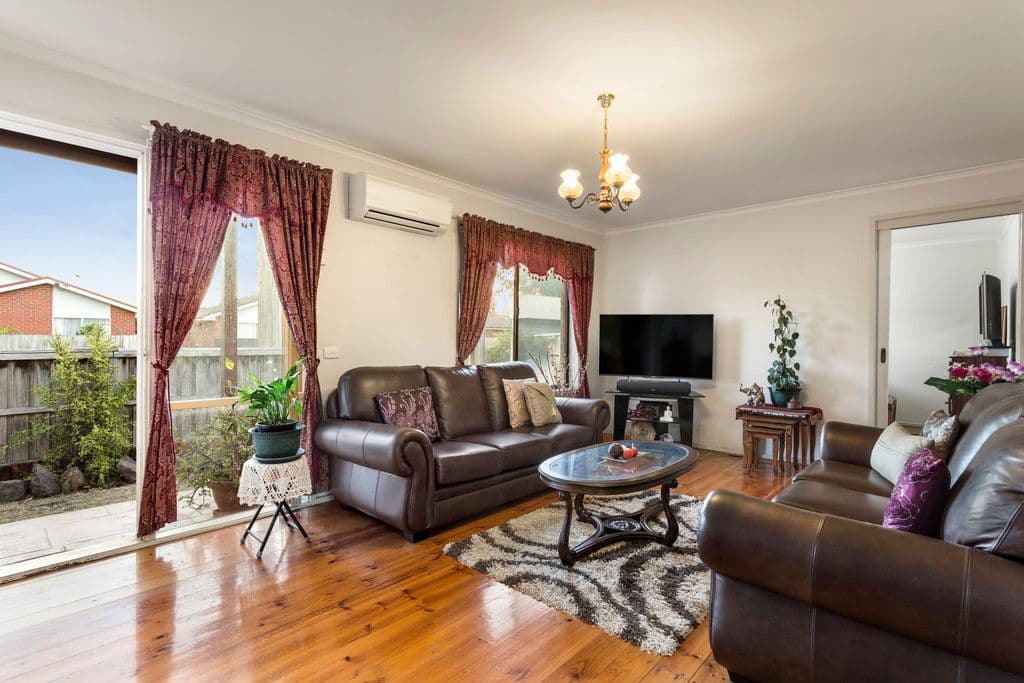 78 Scotsburn Avenue, Clayton VIC 3168, Clayton - Thumbnail 2
