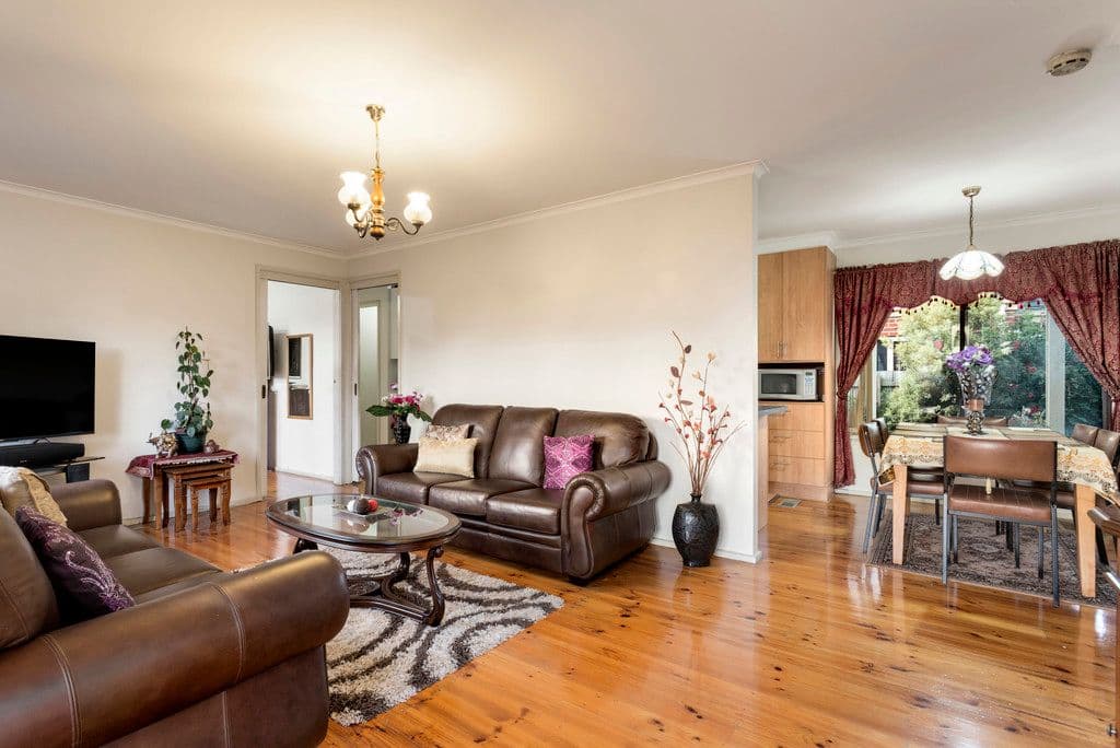78 Scotsburn Avenue, Clayton VIC 3168, Clayton - Thumbnail 3