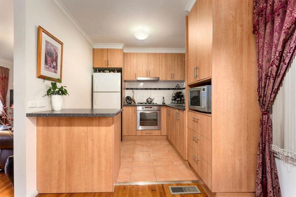 78 Scotsburn Avenue, Clayton VIC 3168, Clayton - Thumbnail 4