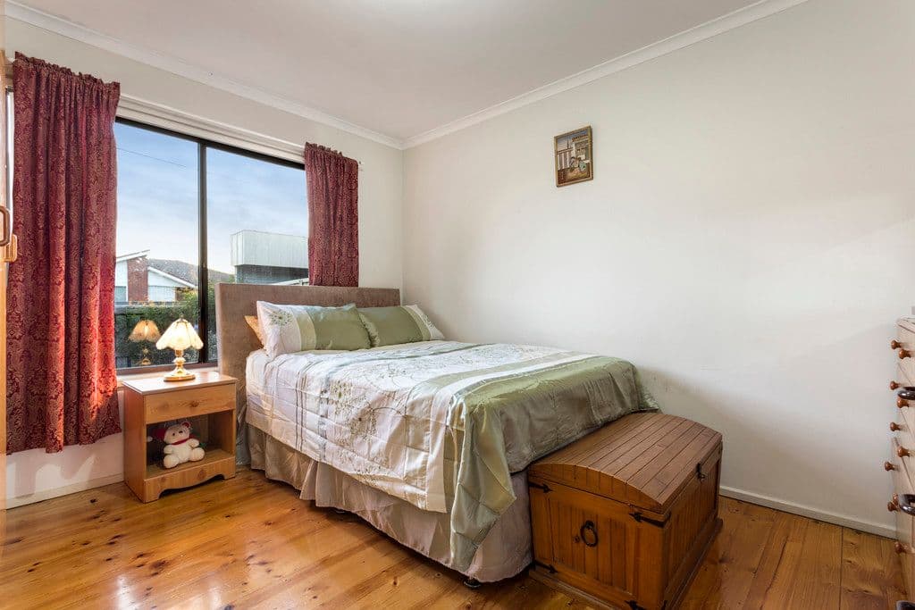 78 Scotsburn Avenue, Clayton VIC 3168, Clayton - Thumbnail 5