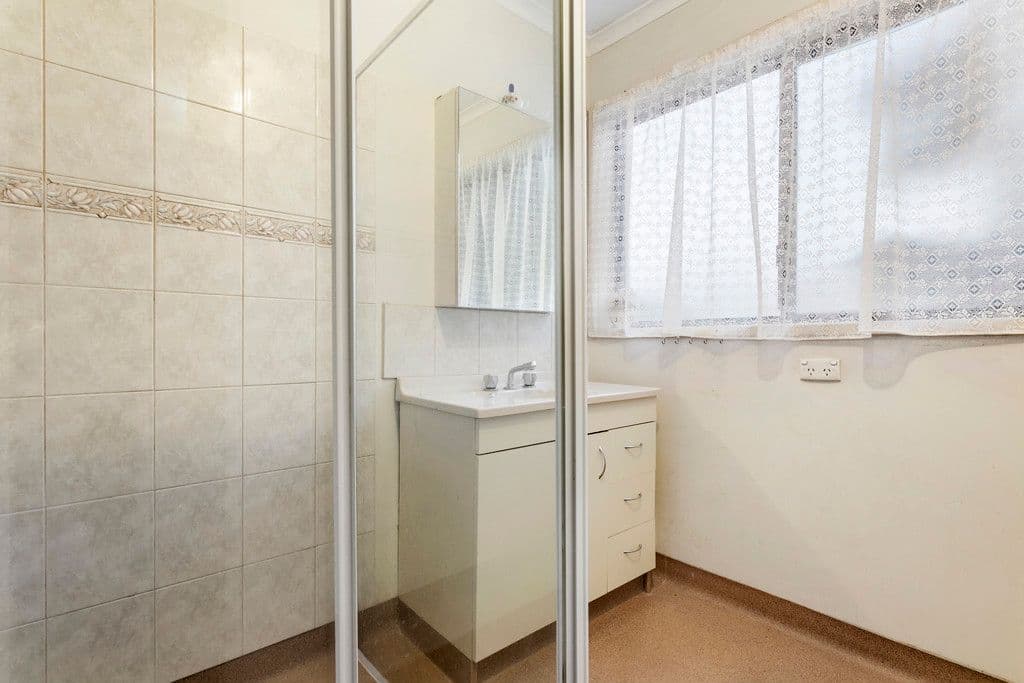 78 Scotsburn Avenue, Clayton VIC 3168, Clayton - Thumbnail 6