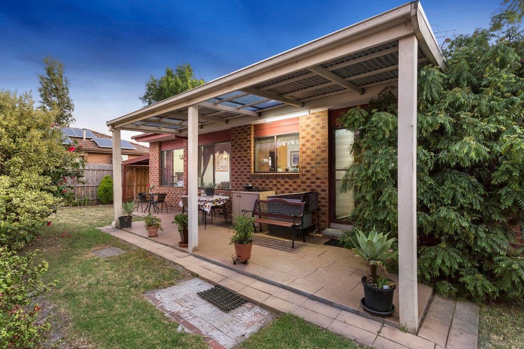 78 Scotsburn Avenue, Clayton VIC 3168, Clayton - Thumbnail 7