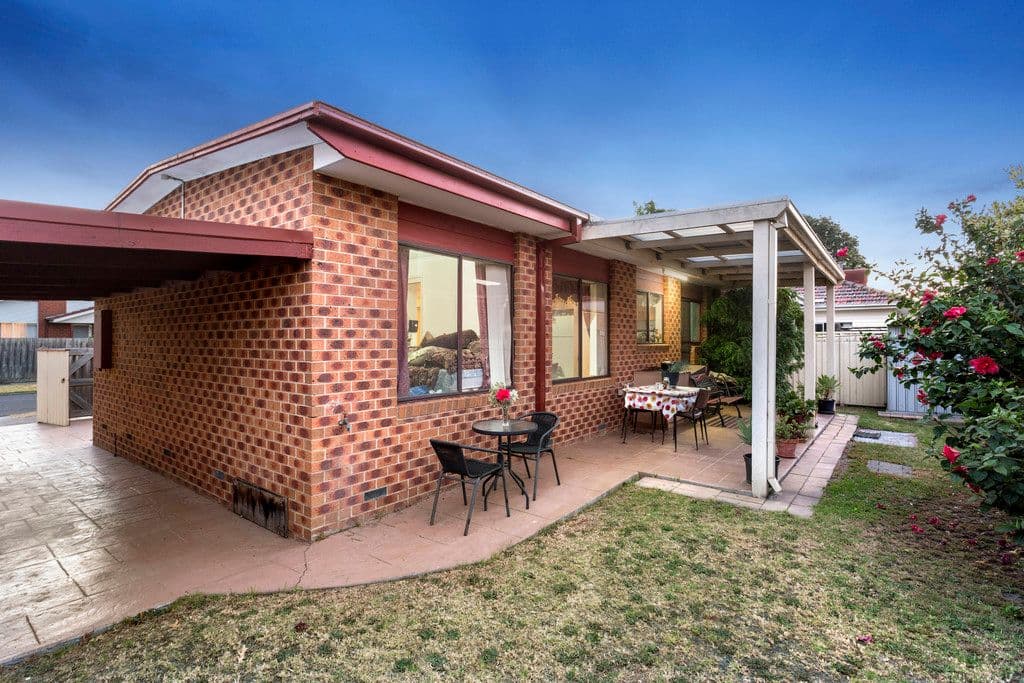 78 Scotsburn Avenue, Clayton VIC 3168, Clayton - Thumbnail 8