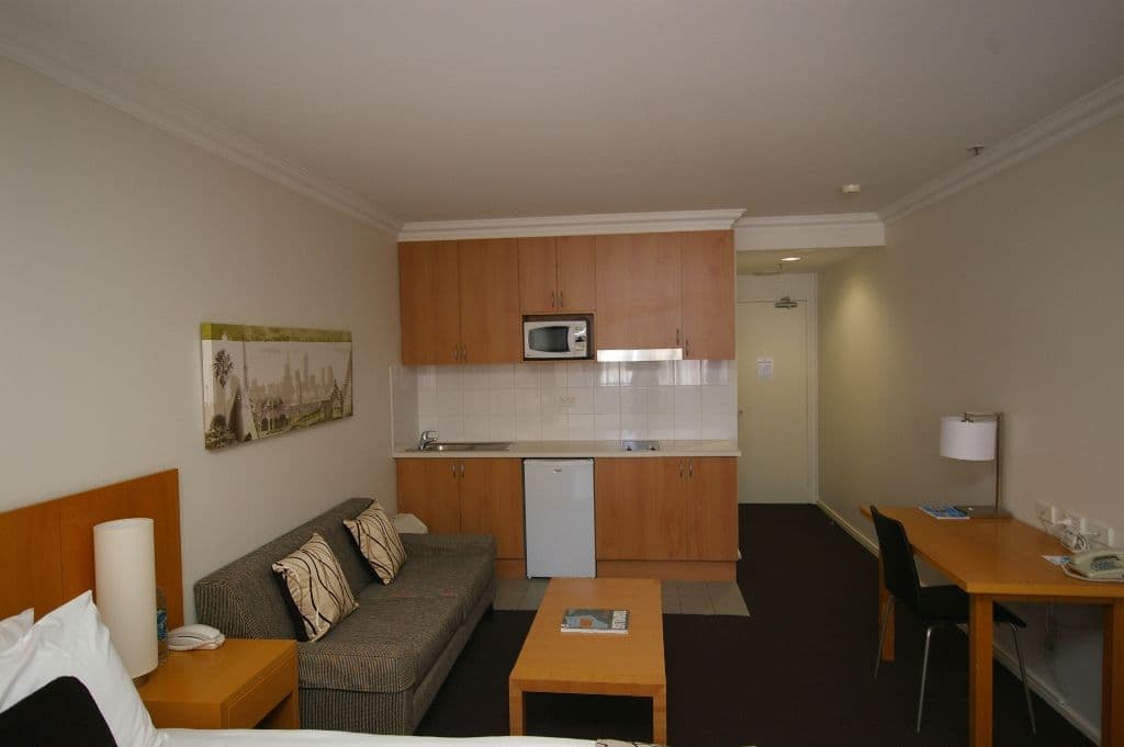 305 Murray Street, PERTH WA 6000, Perth - Image 1