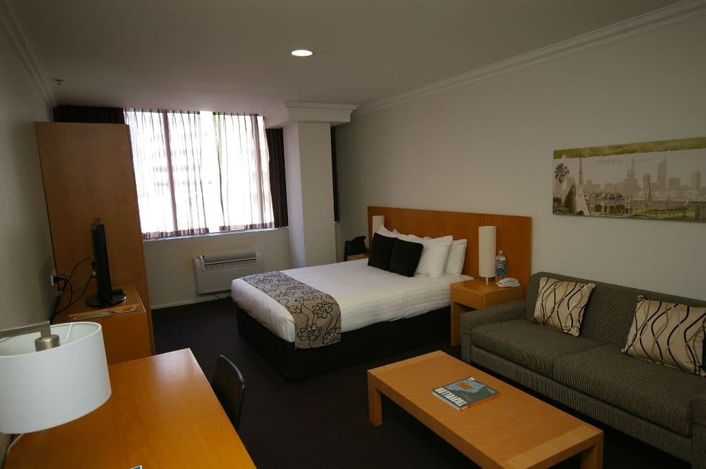 305 Murray Street, PERTH WA 6000, Perth - Thumbnail 2
