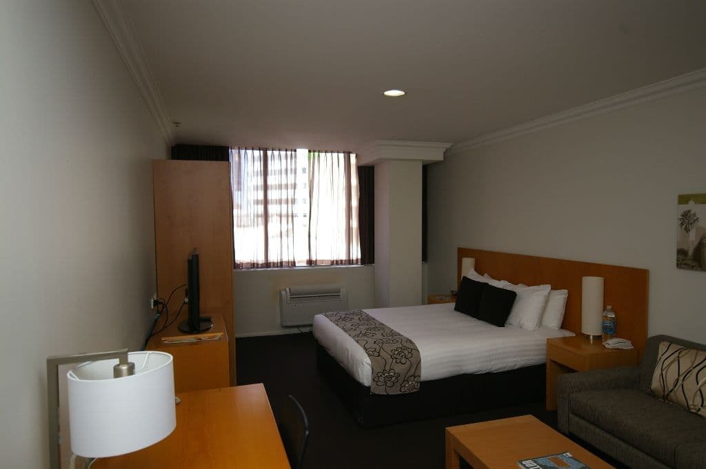 305 Murray Street, PERTH WA 6000, Perth - Thumbnail 3