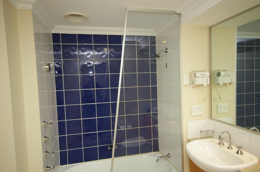 305 Murray Street, PERTH WA 6000, Perth - Thumbnail 4