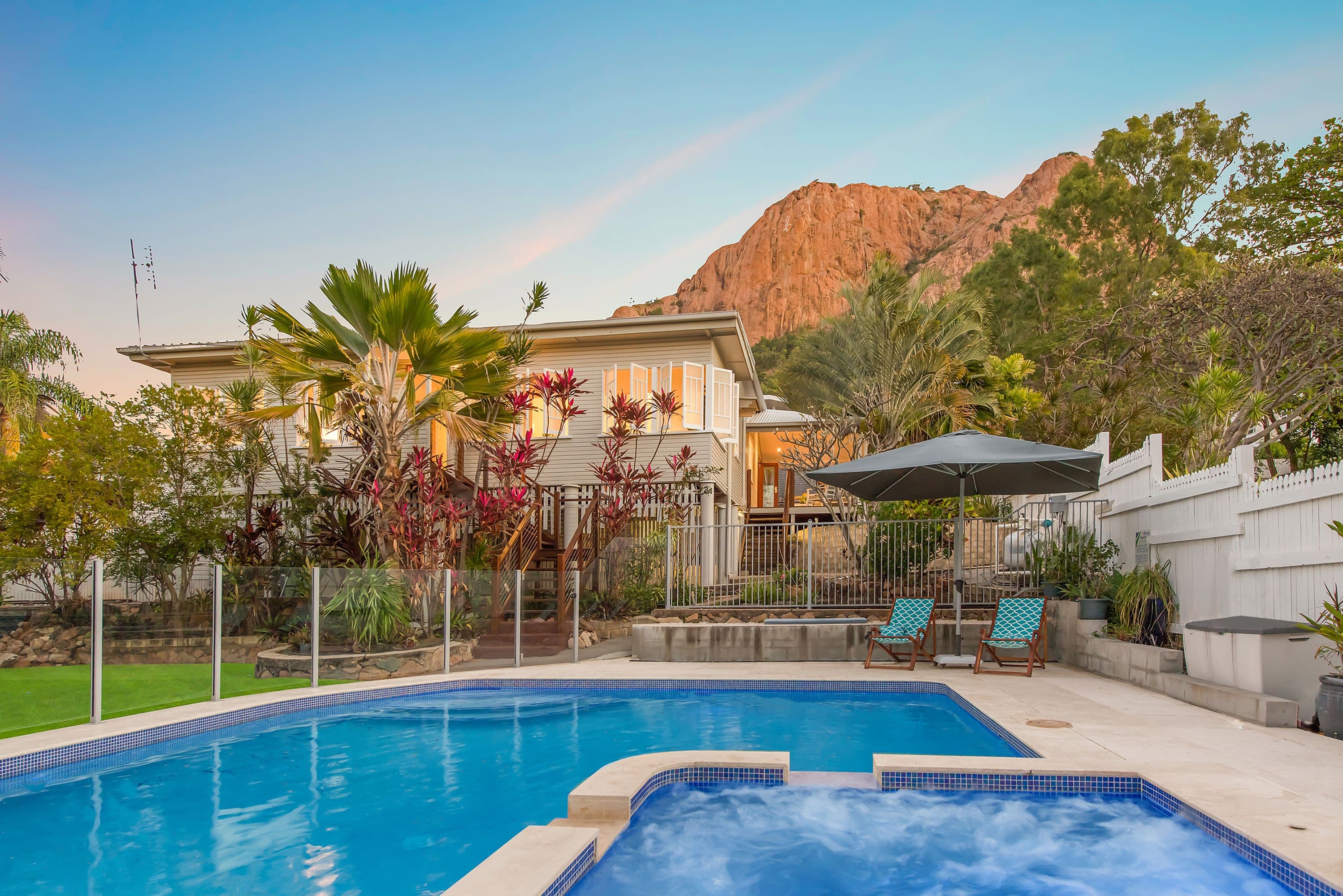 15 Alexandra Street, North Ward QLD 4810, North Ward - Image 1