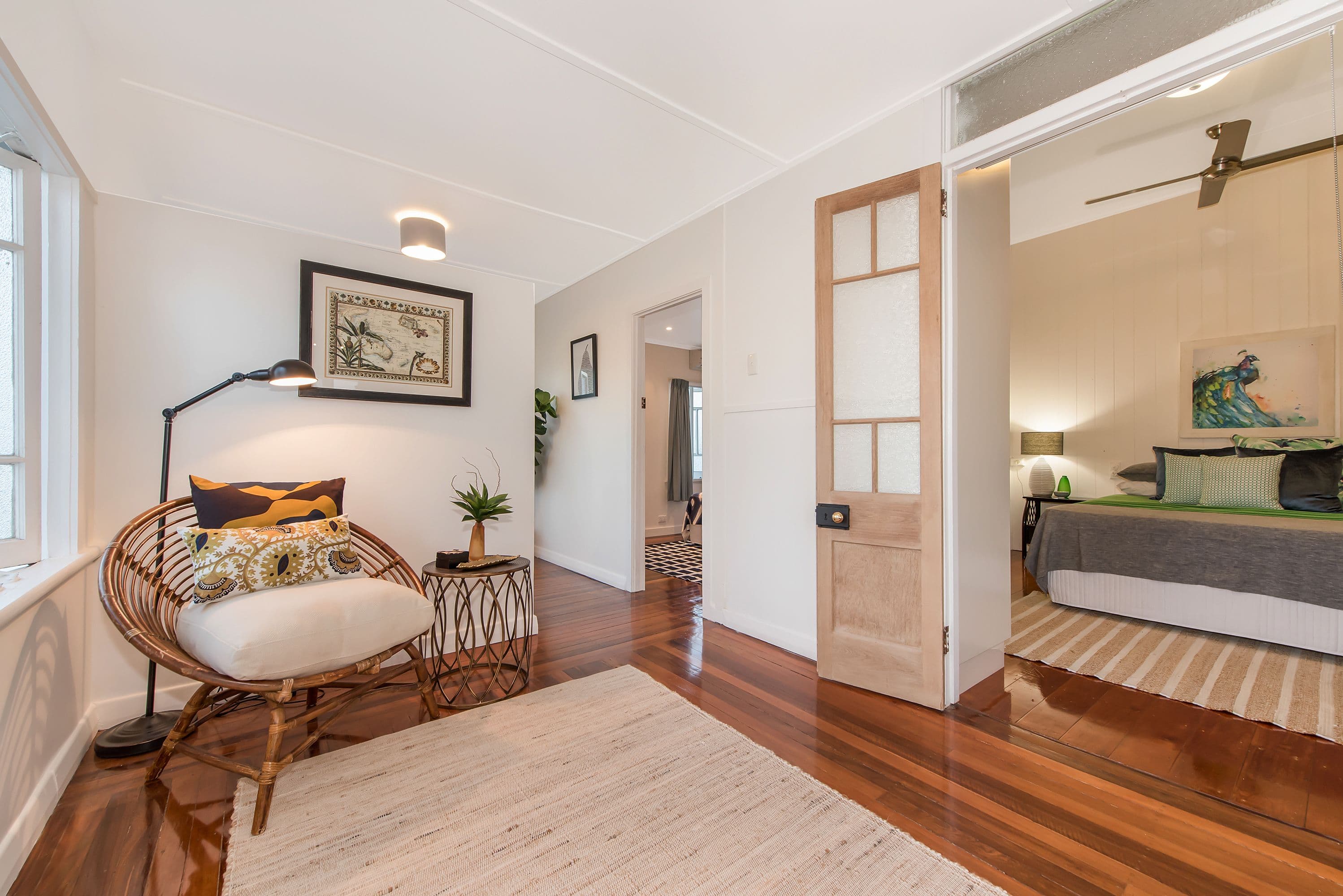 15 Alexandra Street, North Ward QLD 4810, North Ward - Thumbnail 2