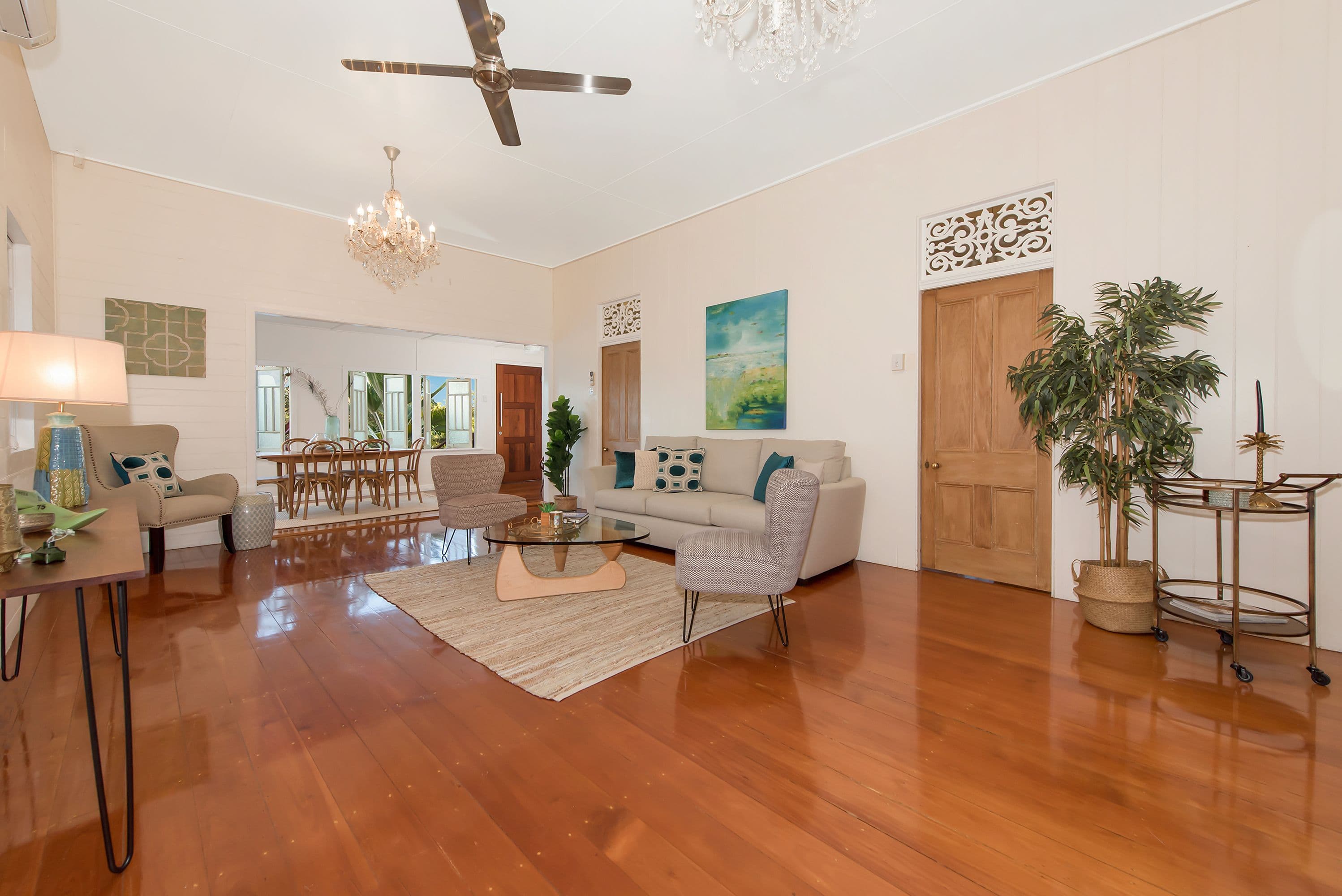 15 Alexandra Street, North Ward QLD 4810, North Ward - Thumbnail 3