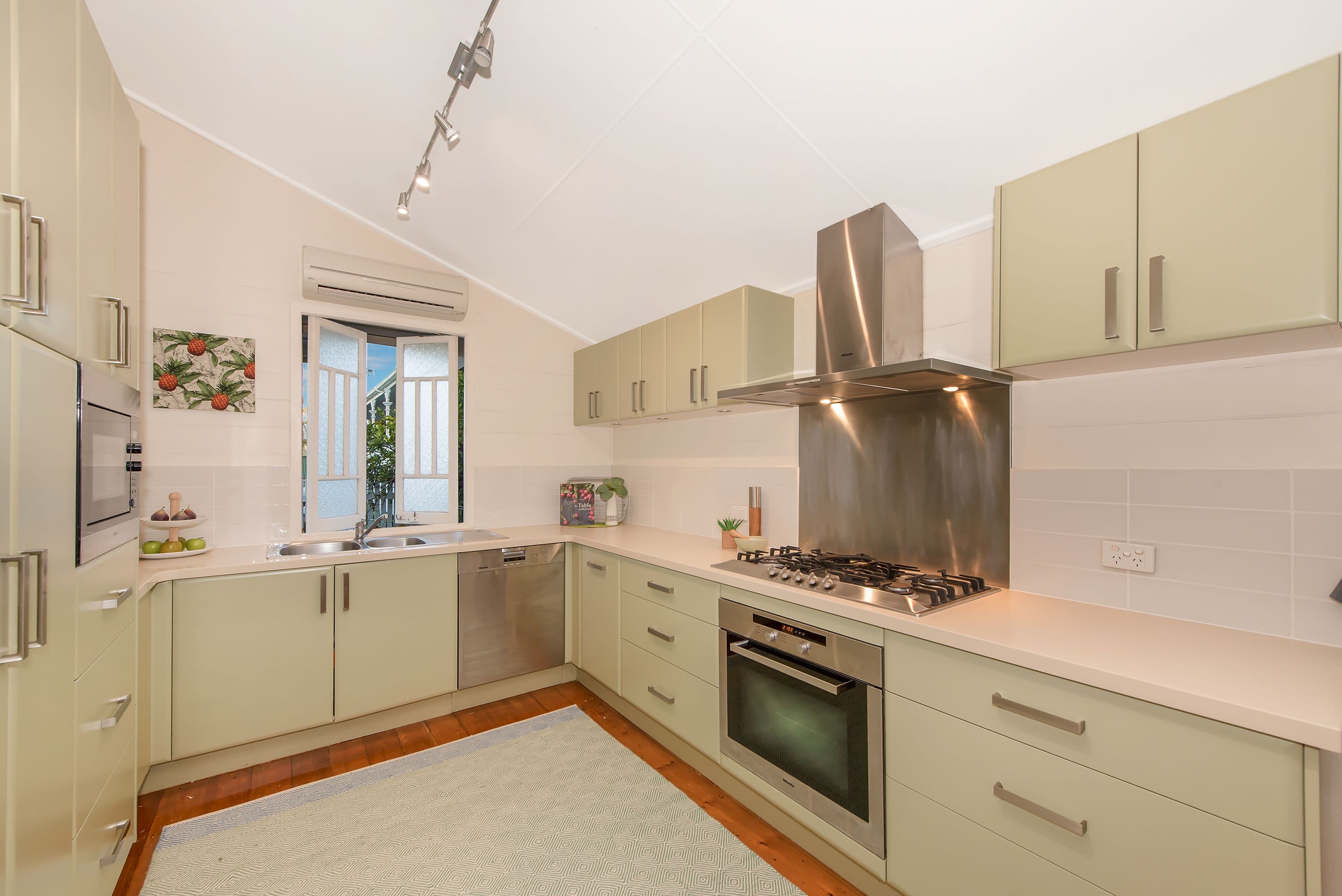 15 Alexandra Street, North Ward QLD 4810, North Ward - Thumbnail 4
