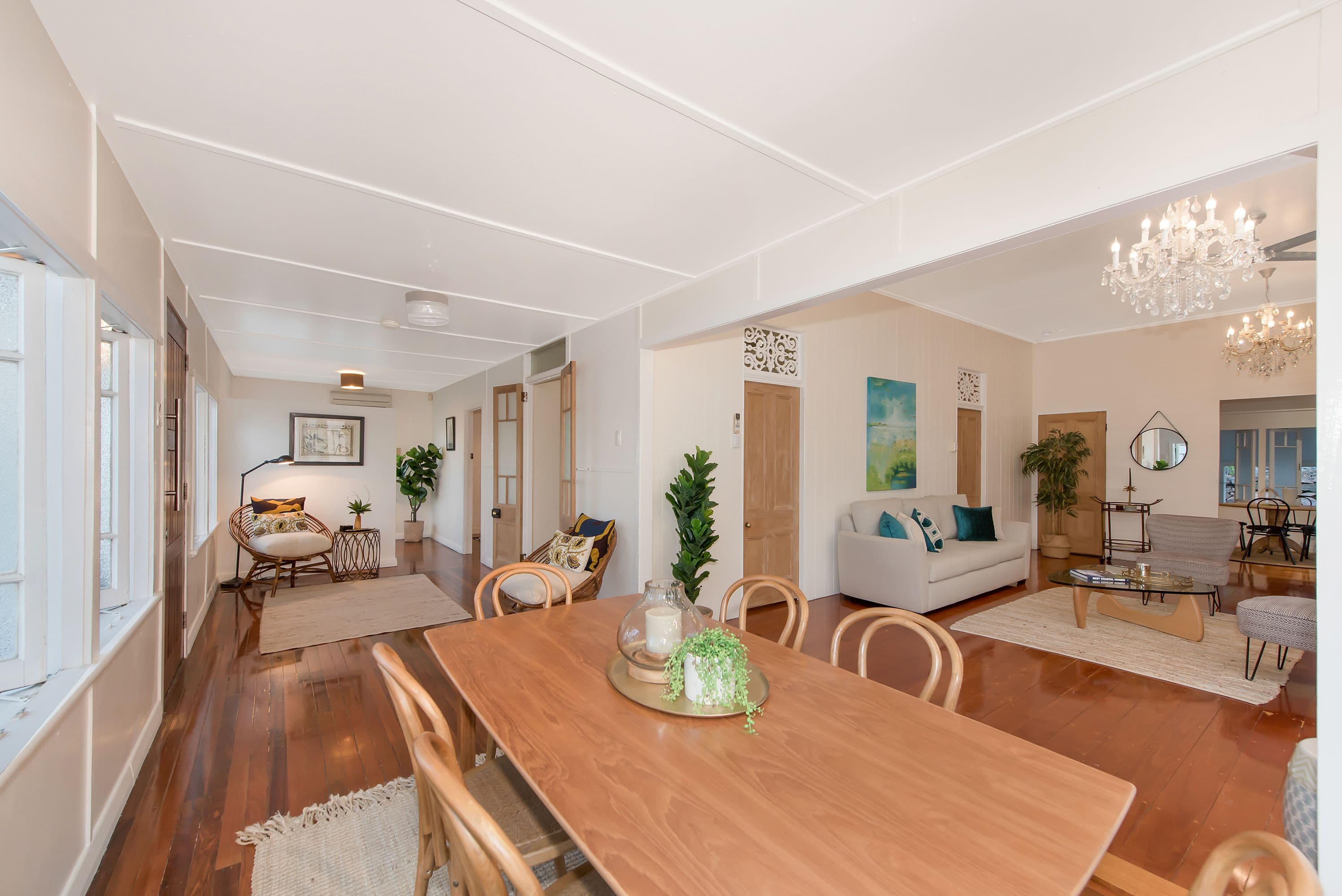 15 Alexandra Street, North Ward QLD 4810, North Ward - Thumbnail 5