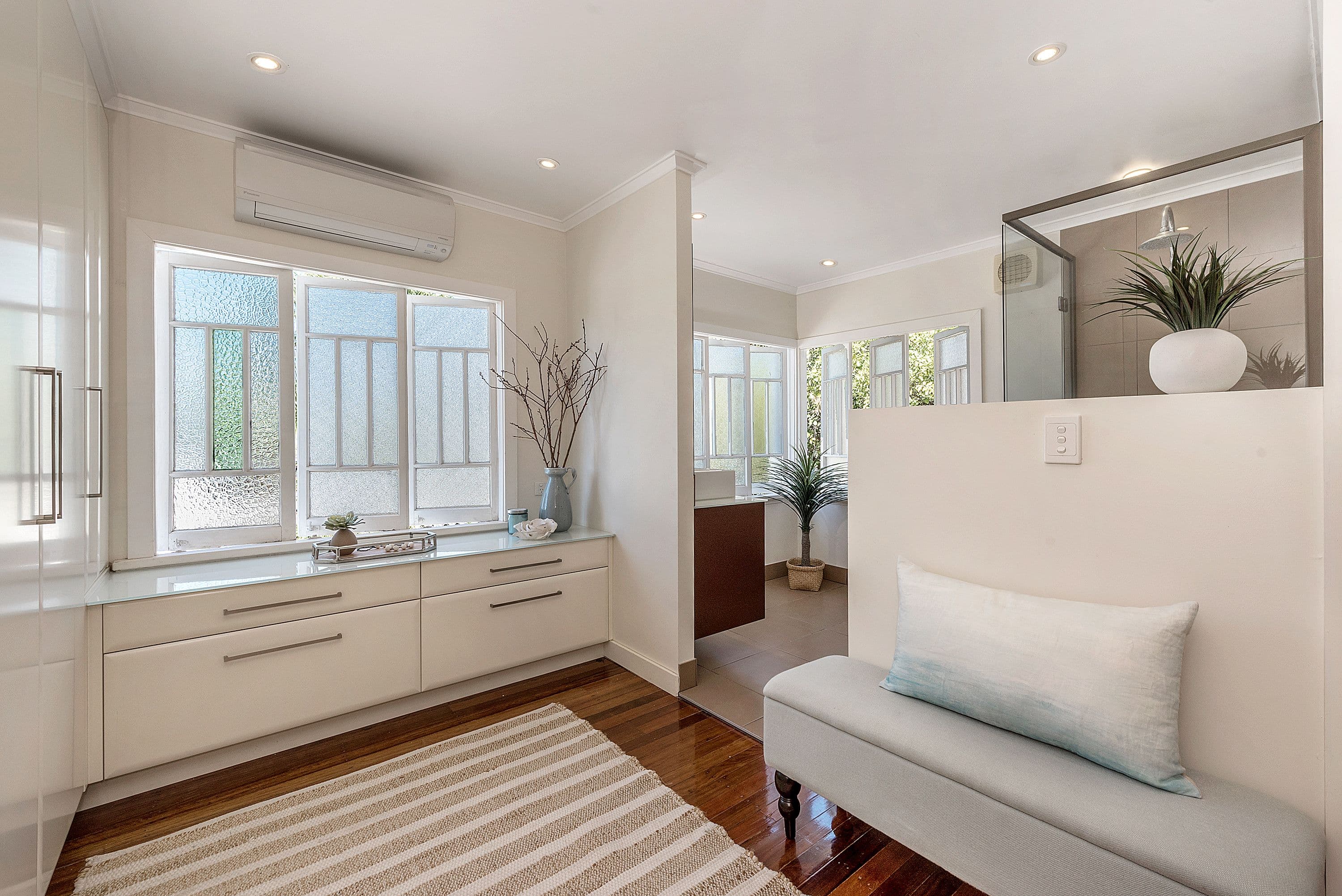 15 Alexandra Street, North Ward QLD 4810, North Ward - Thumbnail 7