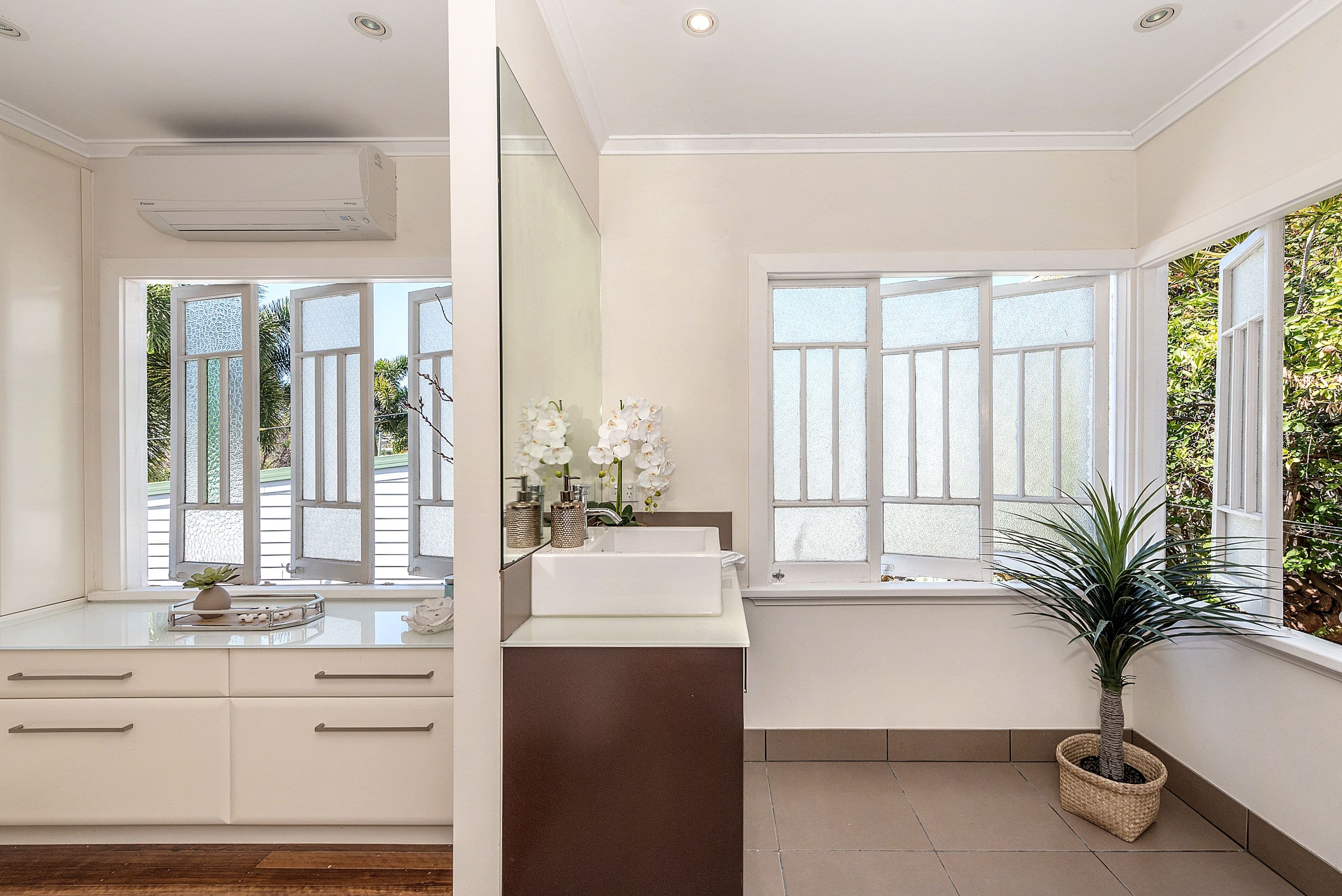 15 Alexandra Street, North Ward QLD 4810, North Ward - Thumbnail 8