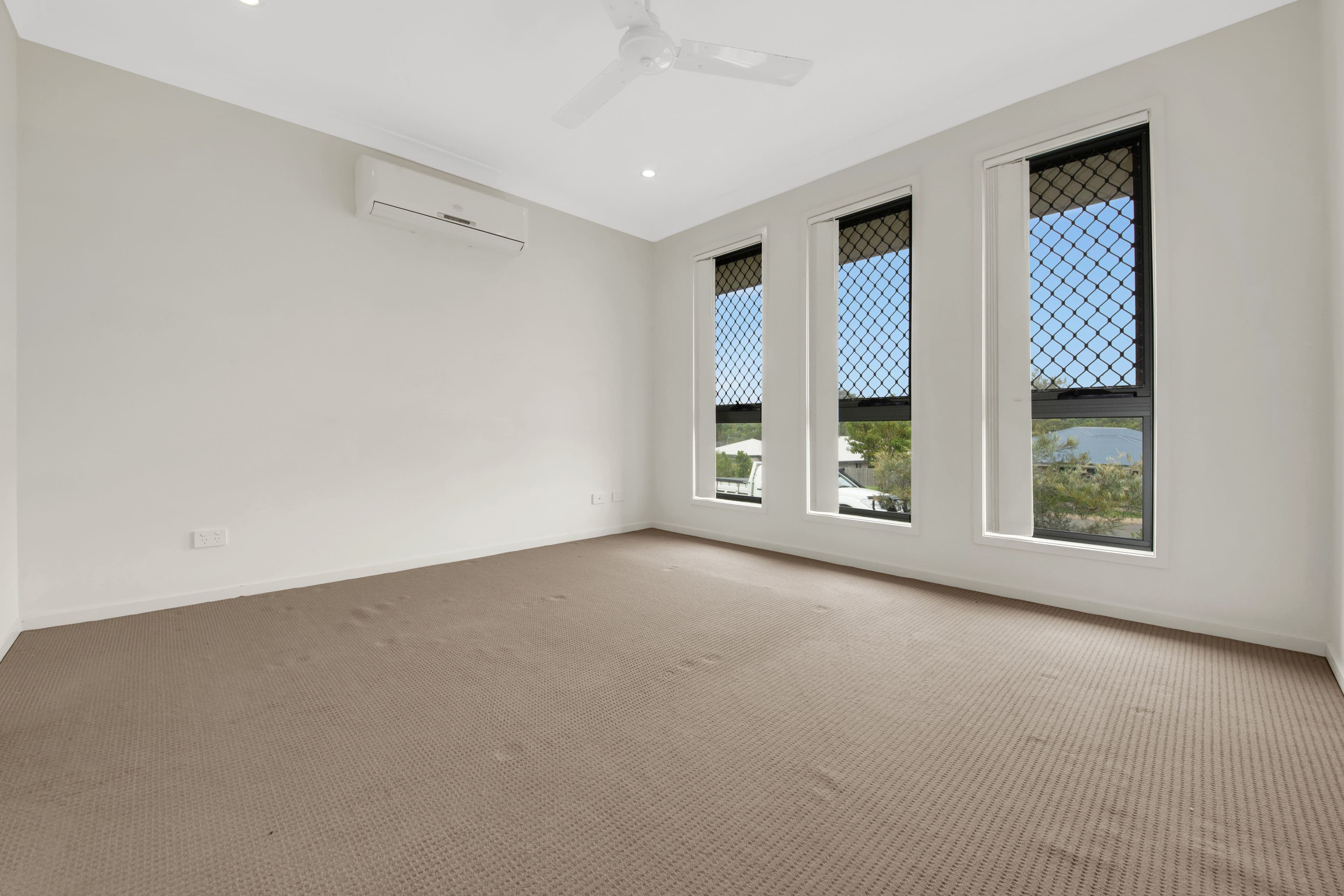 3 Owttrim Circuit, O'Connell QLD 4680, O'Connell - Thumbnail 2