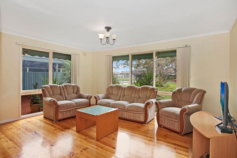 339 Childs Road, MILL PARK VIC 3082, Mill Park - Thumbnail 2