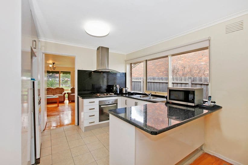 339 Childs Road, MILL PARK VIC 3082, Mill Park - Thumbnail 3