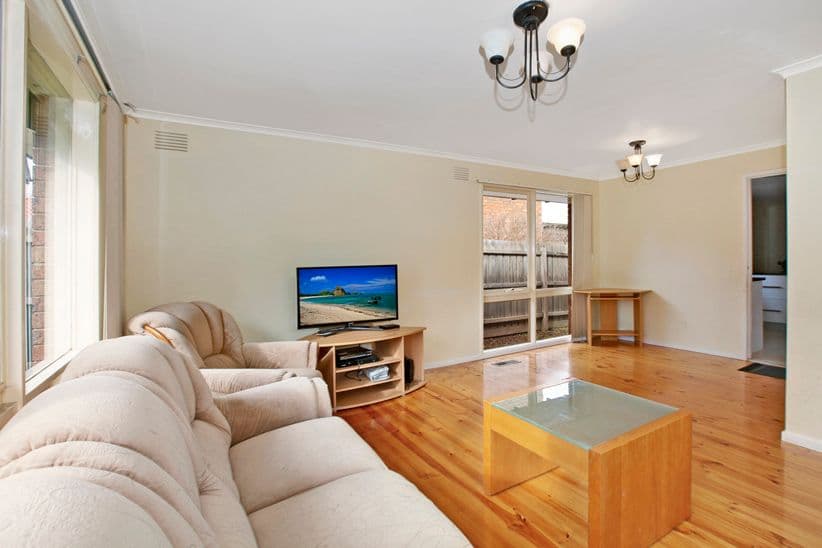 339 Childs Road, MILL PARK VIC 3082, Mill Park - Thumbnail 4
