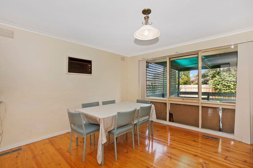339 Childs Road, MILL PARK VIC 3082, Mill Park - Thumbnail 5
