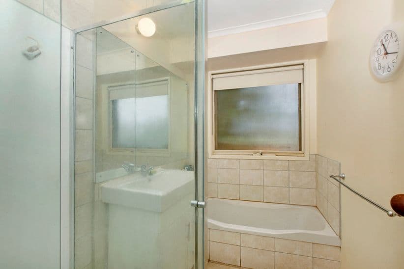 339 Childs Road, MILL PARK VIC 3082, Mill Park - Thumbnail 6