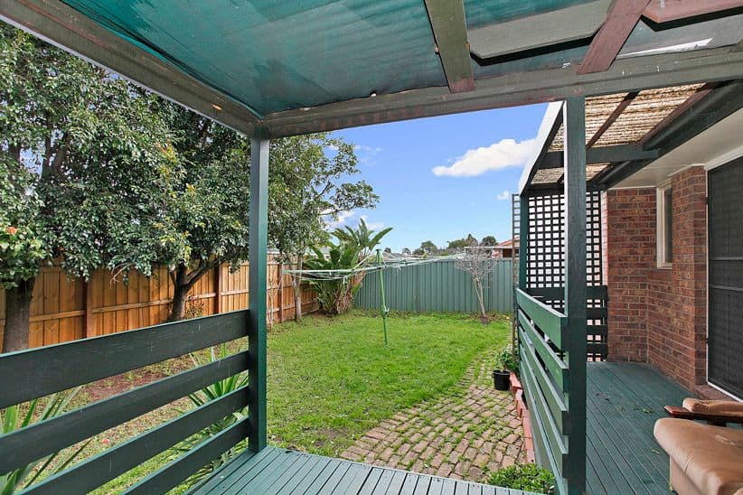 339 Childs Road, MILL PARK VIC 3082, Mill Park - Thumbnail 7