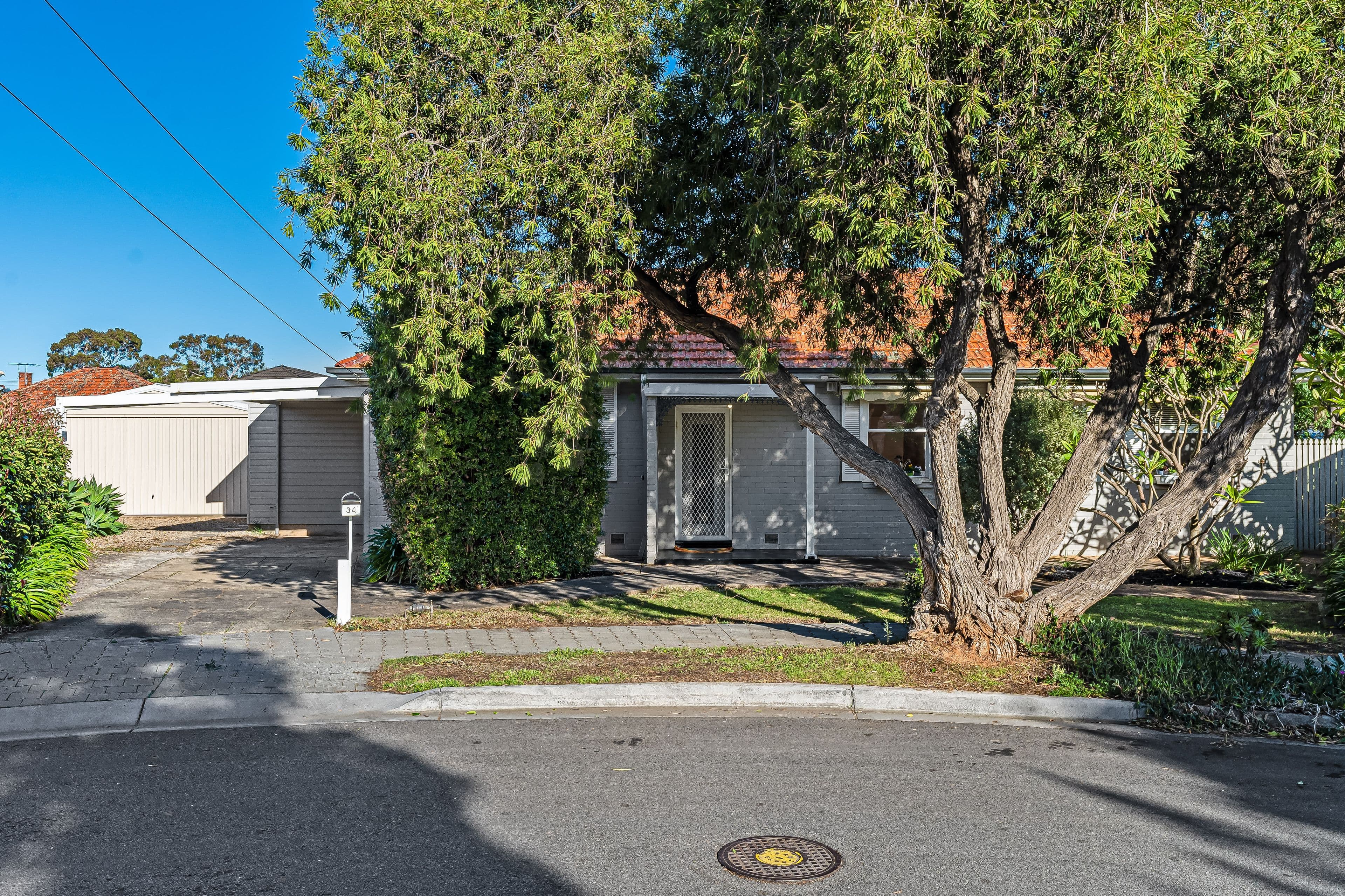 34 Gladys Street, Clarence Gardens SA 5039, Clarence Gardens - Image 1