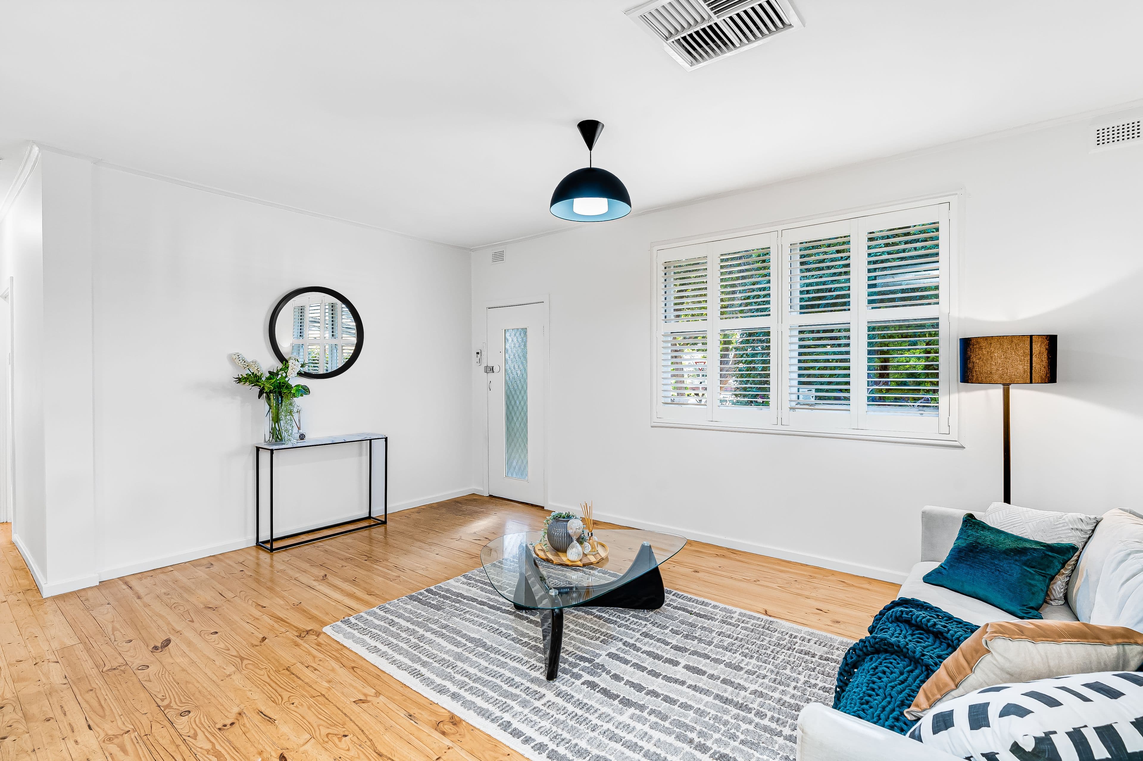 34 Gladys Street, Clarence Gardens SA 5039, Clarence Gardens - Thumbnail 4