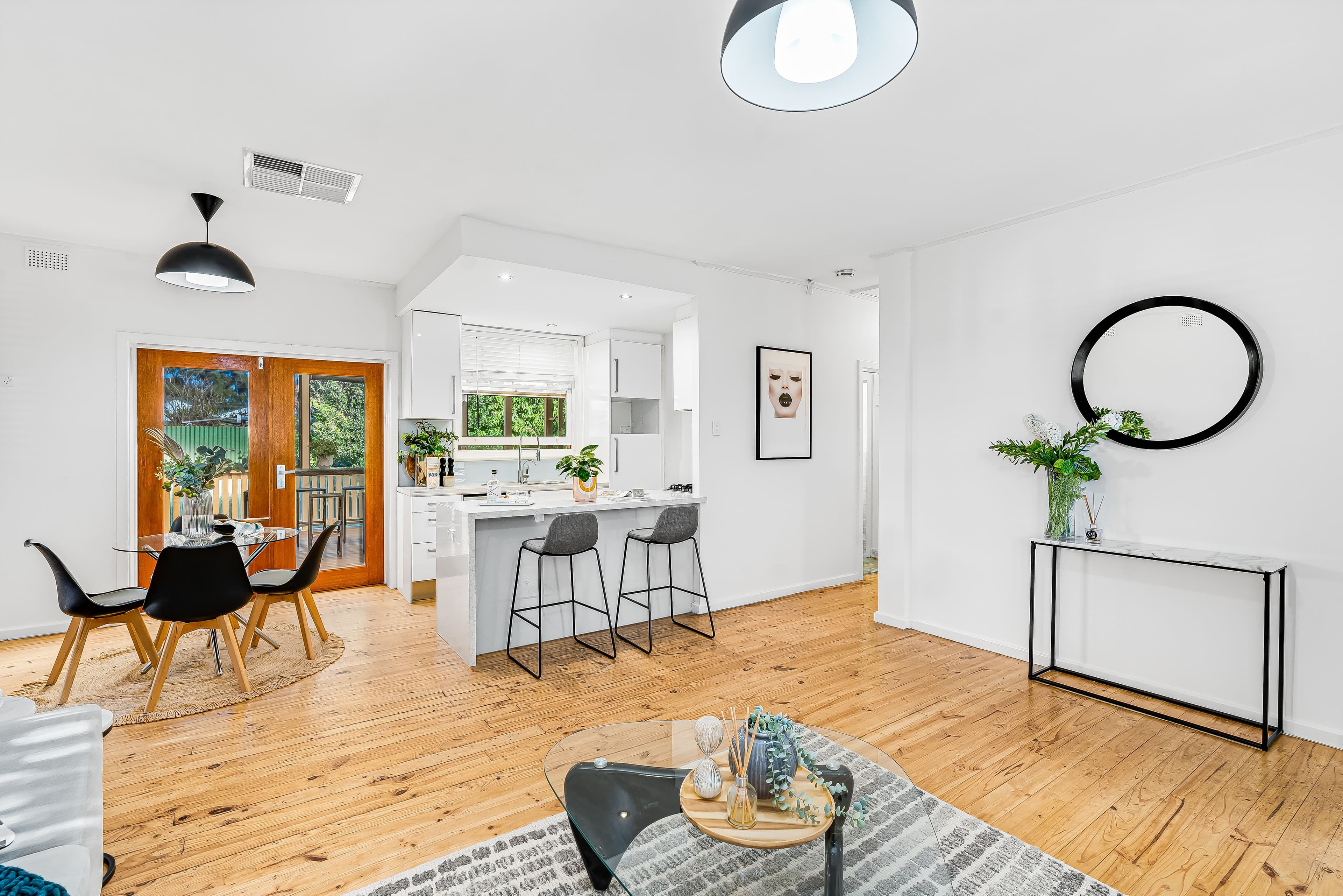 34 Gladys Street, Clarence Gardens SA 5039, Clarence Gardens - Thumbnail 5