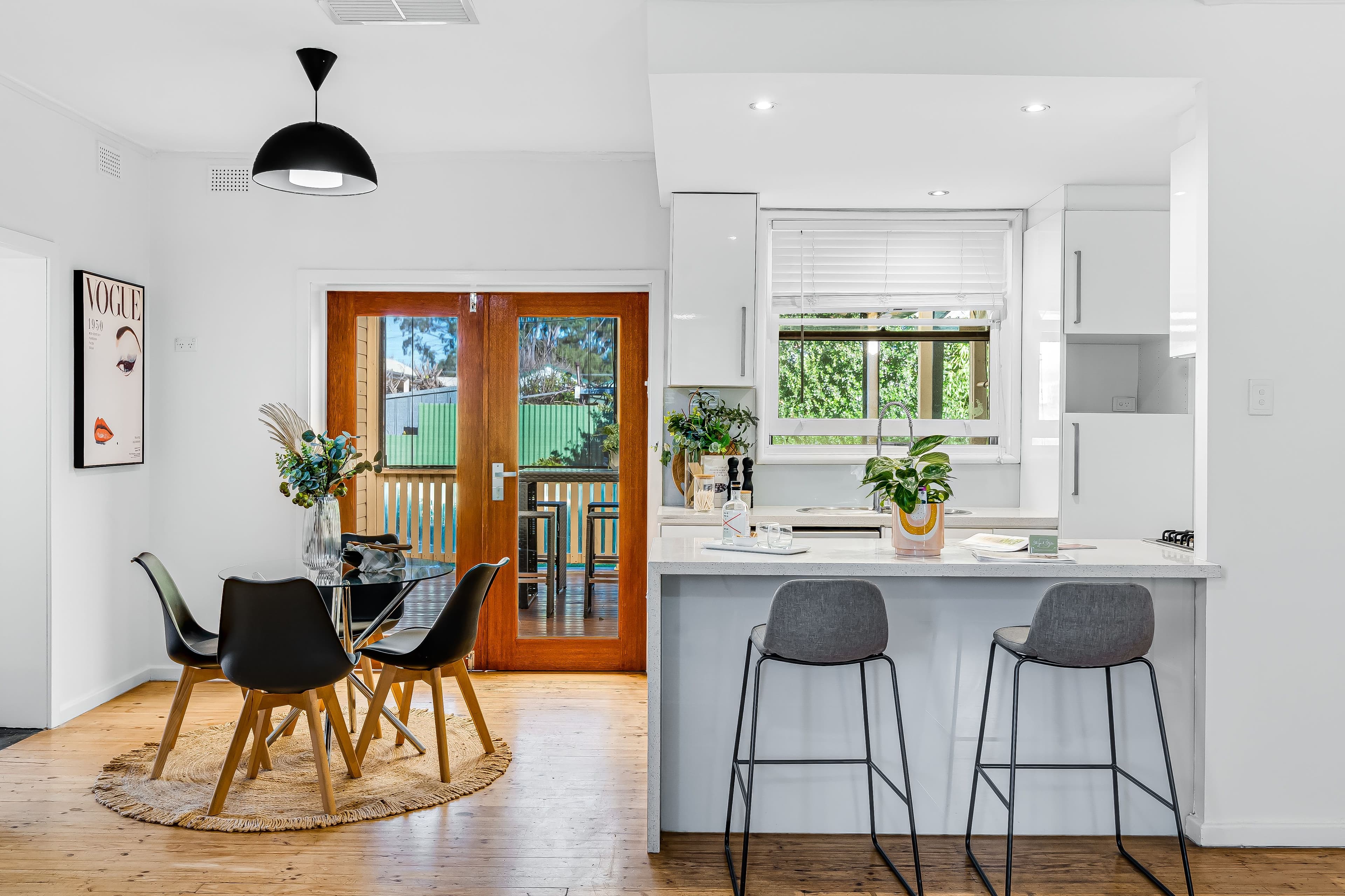 34 Gladys Street, Clarence Gardens SA 5039, Clarence Gardens - Thumbnail 6