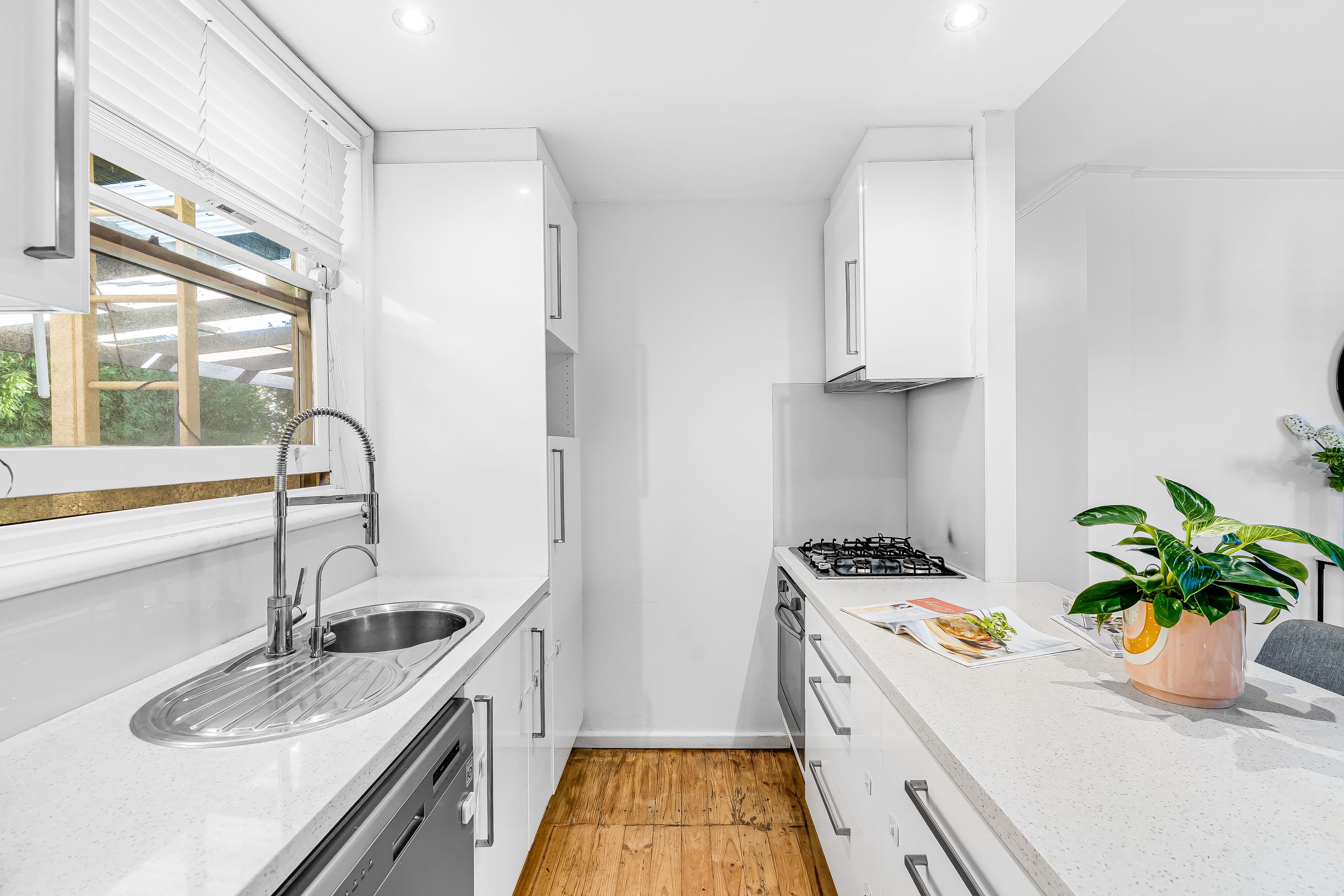34 Gladys Street, Clarence Gardens SA 5039, Clarence Gardens - Thumbnail 7