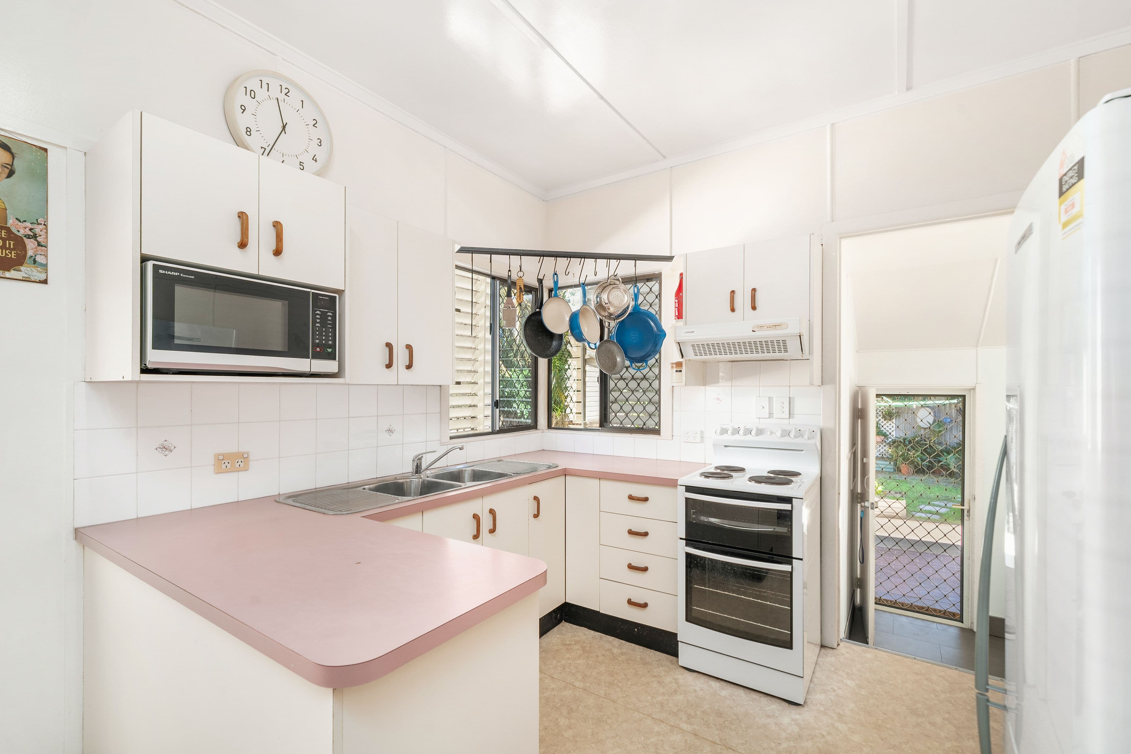 49 Elizabeth Avenue, Clontarf QLD 4019, Clontarf - Thumbnail 3