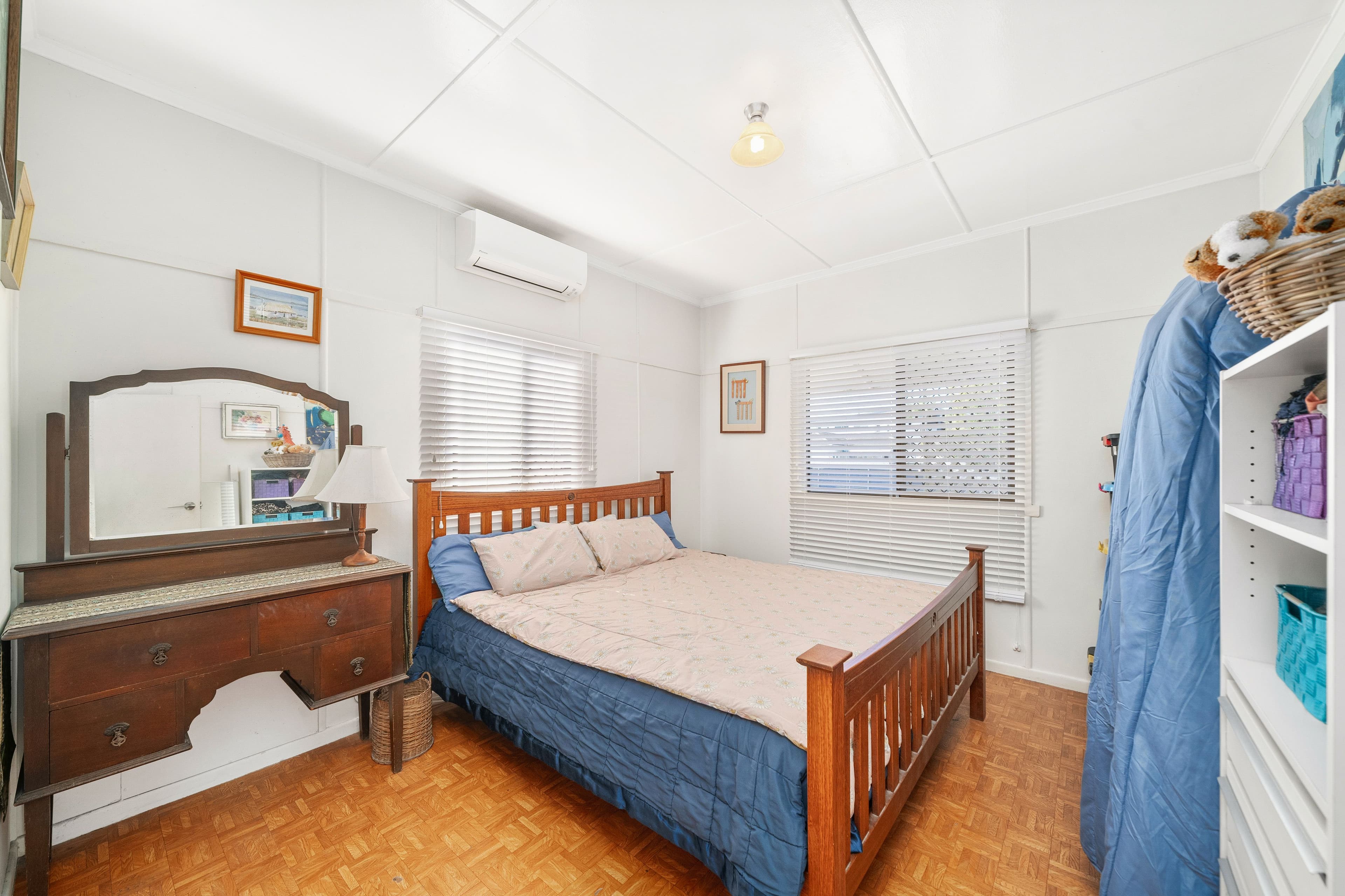 49 Elizabeth Avenue, Clontarf QLD 4019, Clontarf - Thumbnail 4