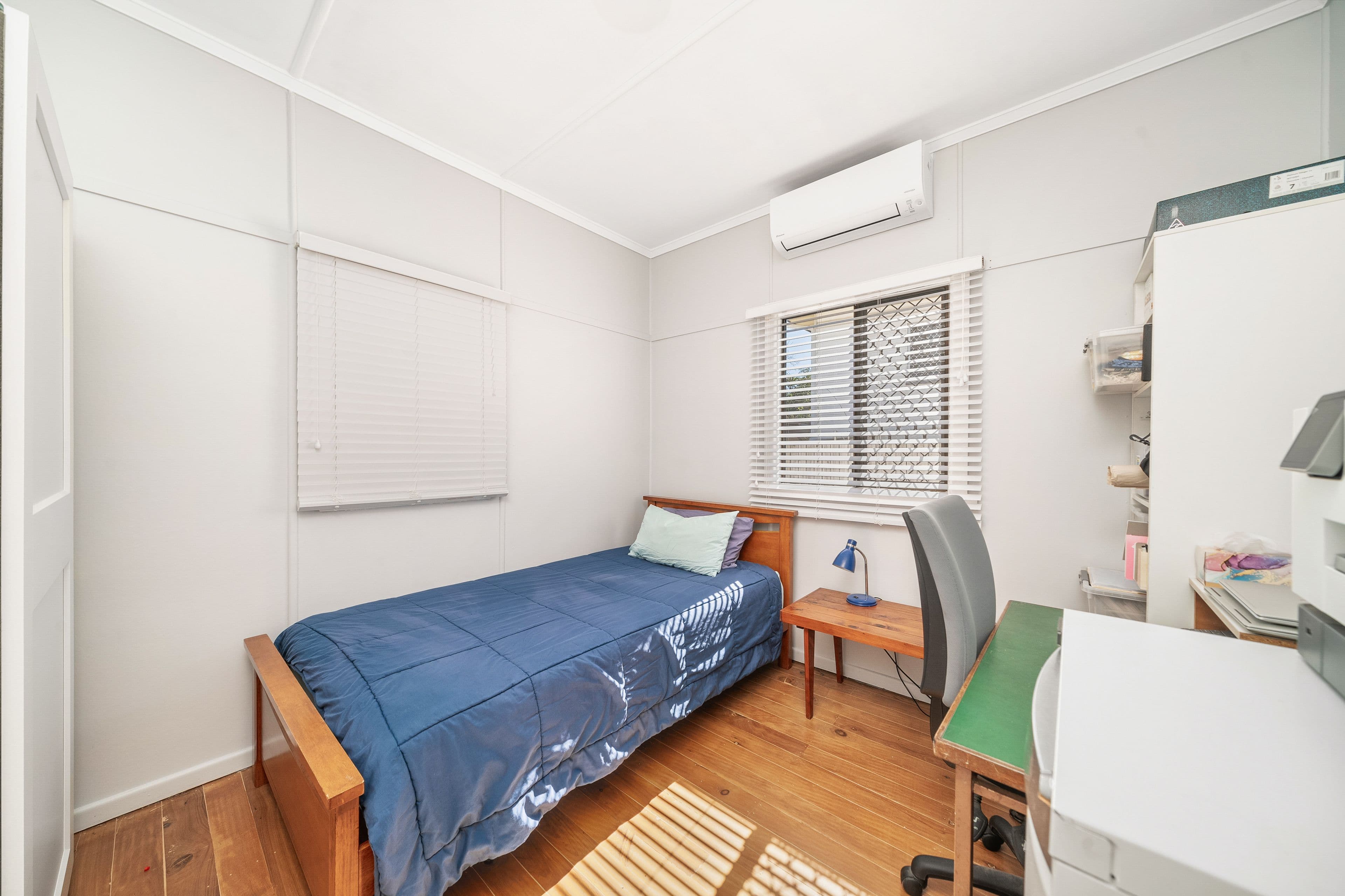 49 Elizabeth Avenue, Clontarf QLD 4019, Clontarf - Thumbnail 6